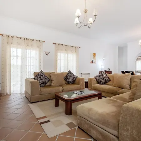 Stunning T3 Dos Principes Hotel 4*